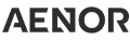 AENOR