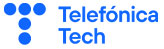Telefonica Tech