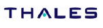 Thales Group