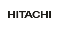 Hitachi