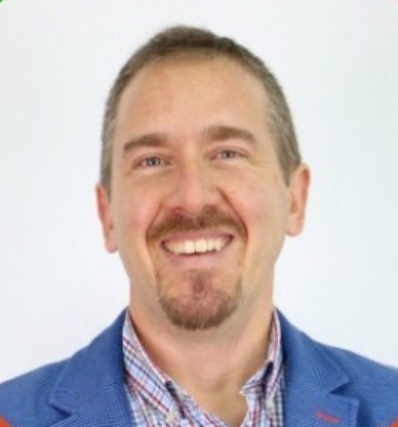 Andrés García García