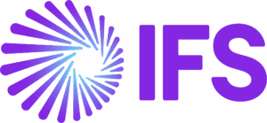 IFS_Logo