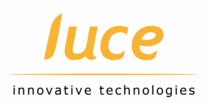 logo Luce
